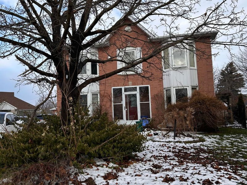 home for sale on 14 Holden Court