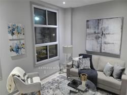 Upper Level for lease at Upper-304 Brodview Avenue, Toronto, South Riverdale, M4M 2G9 - MLS: E11911220