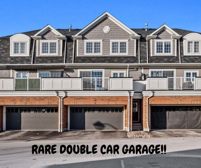 home for sale on 4 Aller Park Way
