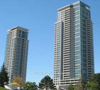 Condo for lease at Ph3407-50 Brian Harrison Way, Toronto, Bendale, M1P 5J4 - MLS: E11911402