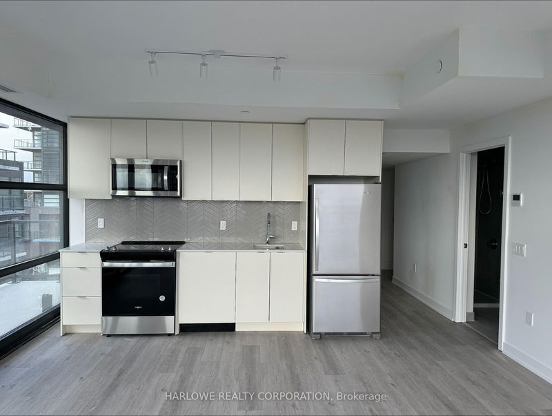 home for lease on 443 E-1610 Charles Street
