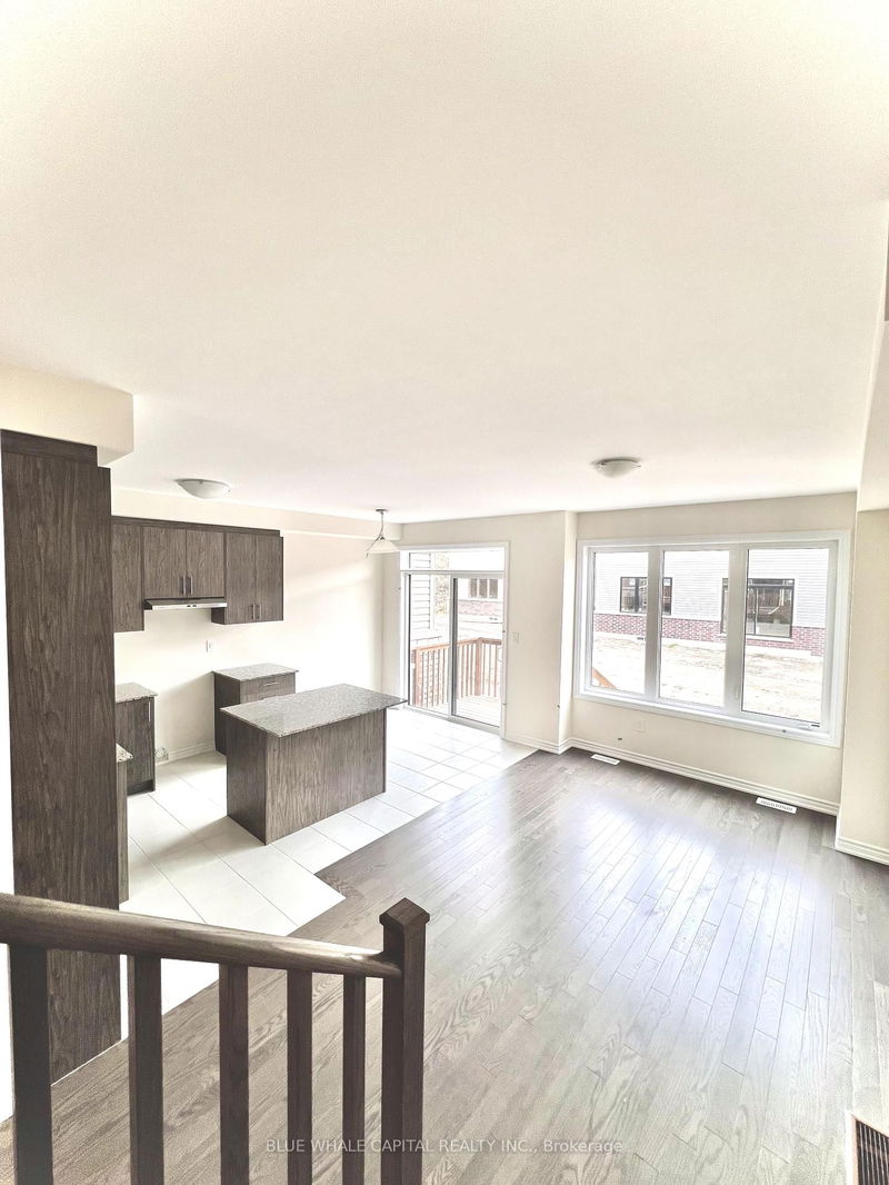 home for lease on 687 Ribstone Court