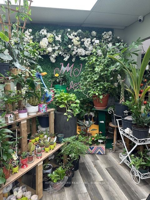 5210 Finch Ave E, Toronto, M1S 4Z6 | Image 2