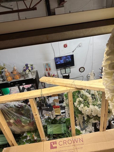 5210 Finch Ave E, Toronto, M1S 4Z6 | Image 3