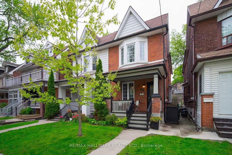 home for lease on Main-216 Hastings Avenue