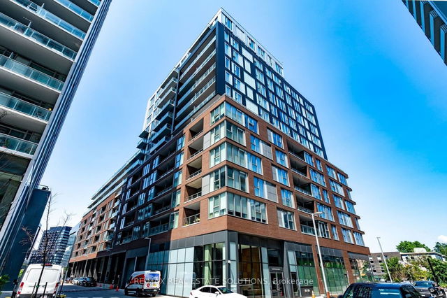 710 - 30 Baseball Place