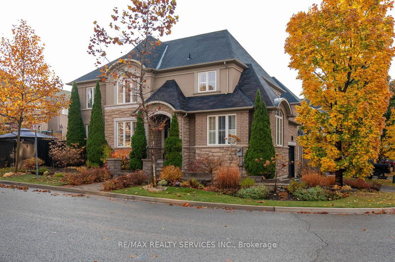 home for lease on 21 Whitbread Crescent