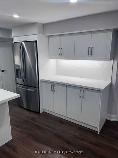 Unit Bsmt — 117 Ribblesdale Dr, Whitby - Pringle Creek image-0-2