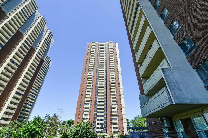 home for sale on 602-3 Massey Square E