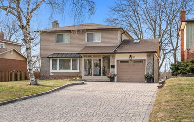 82 Springdale Cres, Oshawa - Donevan image-0-1