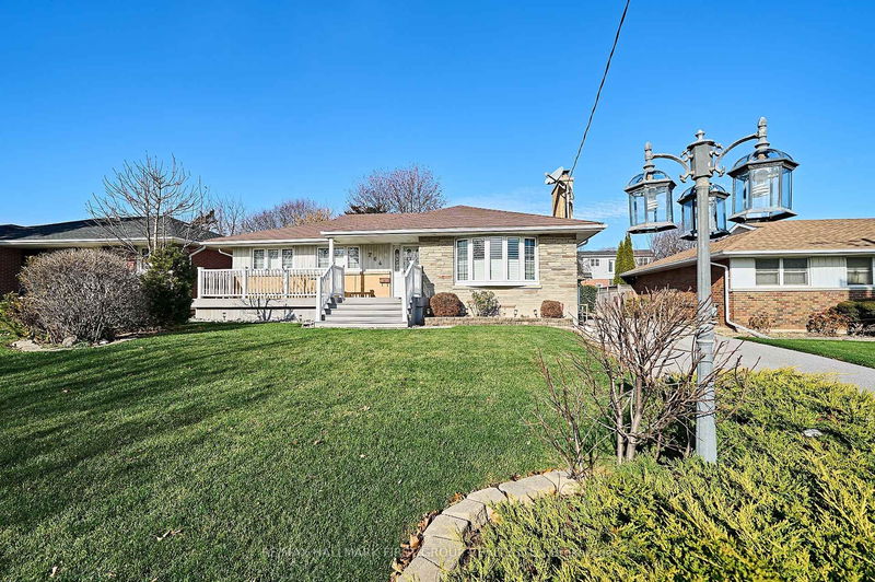 home for sale on 764 Whitman Crescent