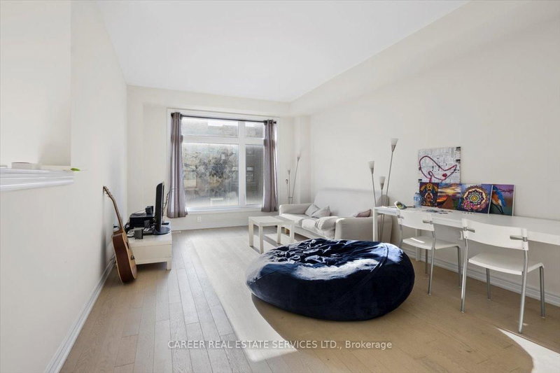 1371 Gull Crossing, Pickering, L1W 0B7 | Image 3