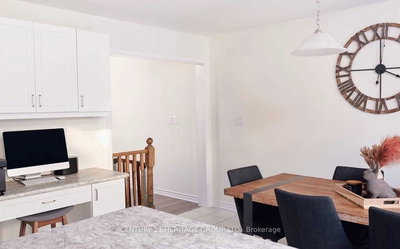 2603 Toffee Street, Pickering, Ontario image-0-3