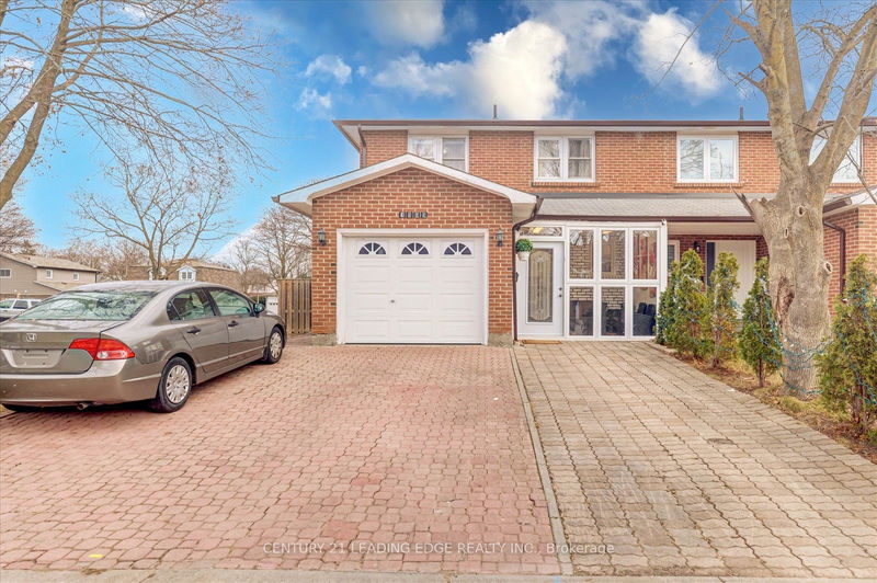 1909 Poppy Lane, Pickering - Liverpool image-0-0