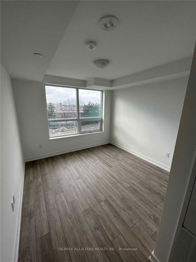 Unit 519 — 1480 Bayly St, Pickering - Bay Ridges image-0-4