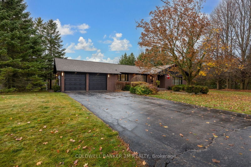 home for sale on 619 Alma Street