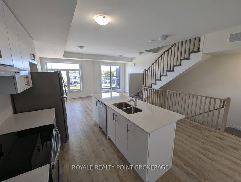 home for lease on 328-755 Omega Drive S