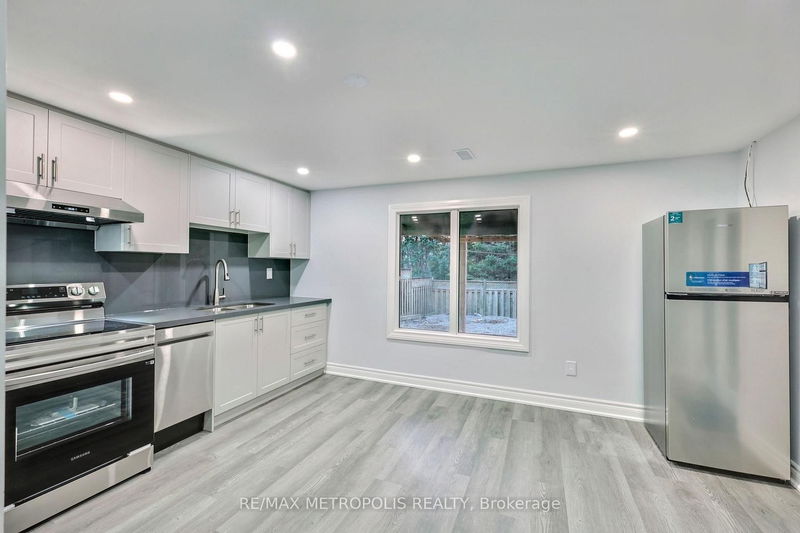 home for lease on Bsmt-87 Knotty Pine Drive