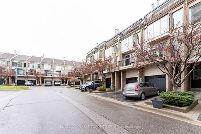 6 Cumberland Lane, Ajax - South West image-0-1