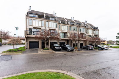 6 Cumberland Lane, Ajax - South West image-0-2