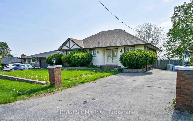 home for lease on Lower-88 Grandview Street S