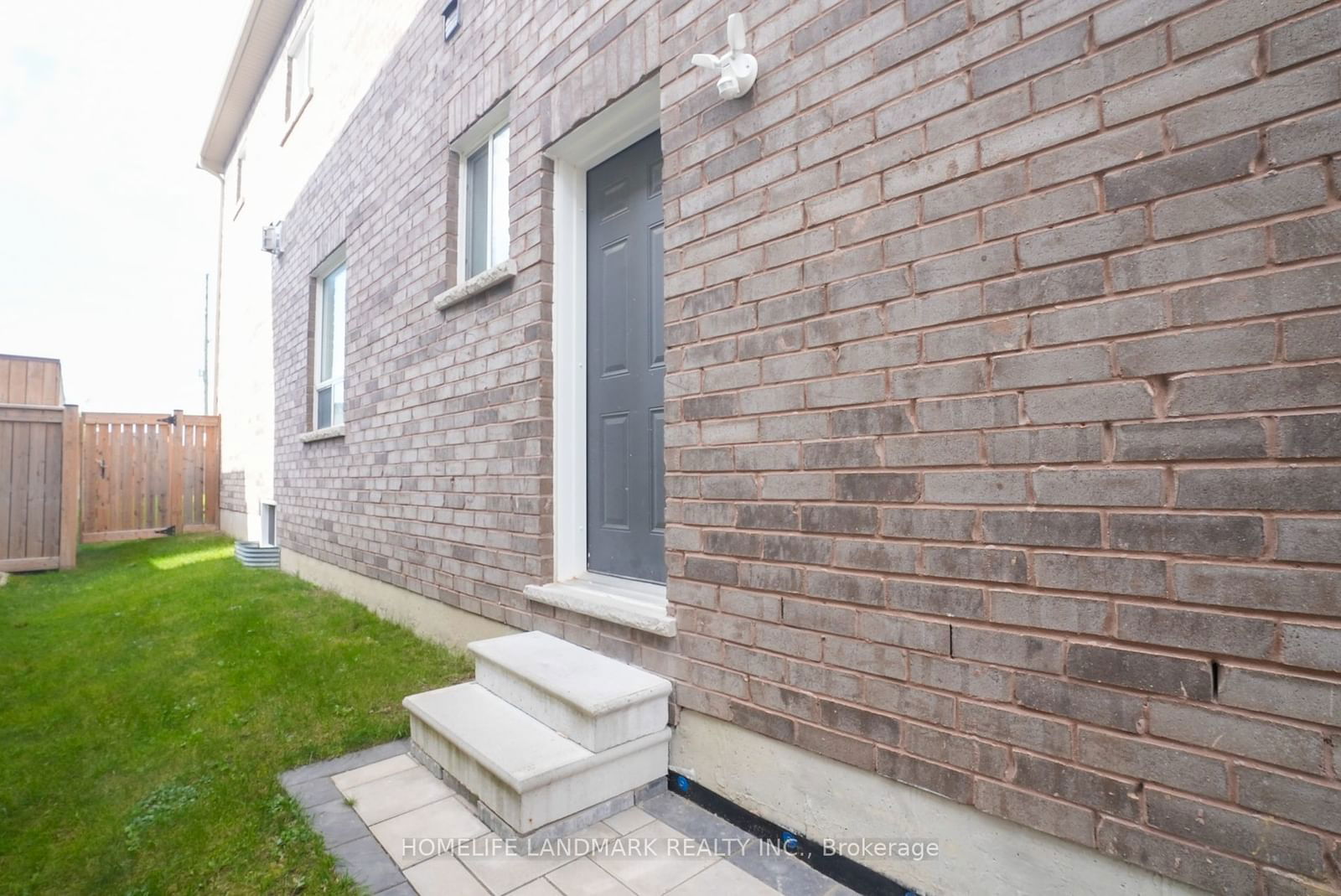 Lower Level leased at 46 Kilpatrick Court, Clarington, Bowmanville, L1C 0V1 - MLS: E11915067