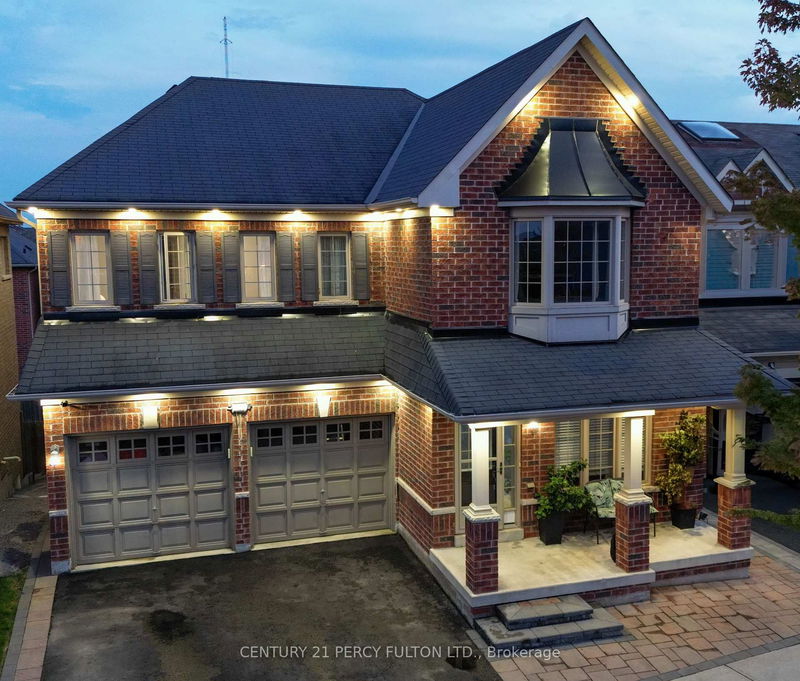 home for sale on 11 Gillett Drive