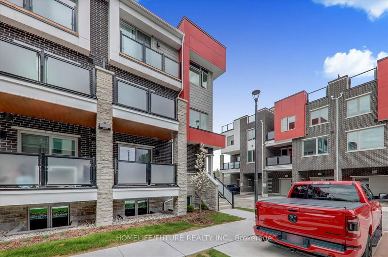 home for sale on 601-1034 REFLECTION Place