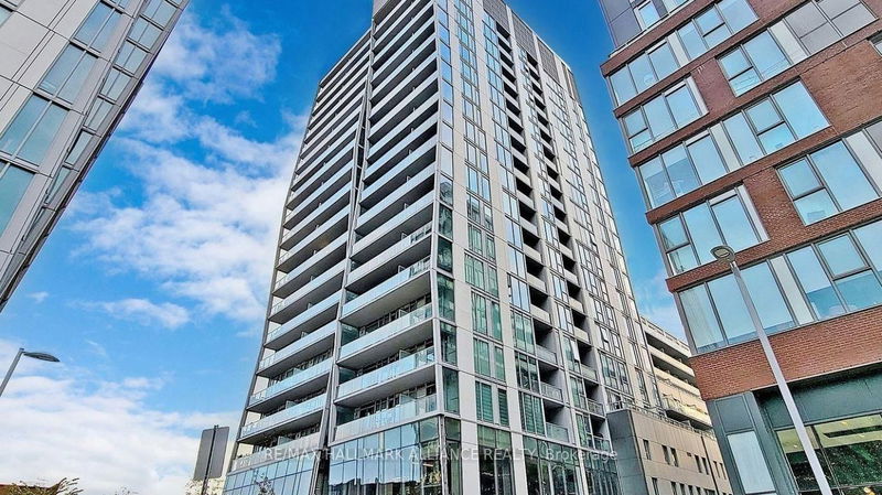 home for lease on 1708-15 Baseball Place W
