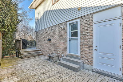 244 Grandview St, Oshawa - Donevan image-0-4