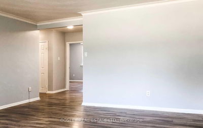 Unit 202 — 553 Birchmount Rd, Toronto - Clairlea-Birchmount image-0-2