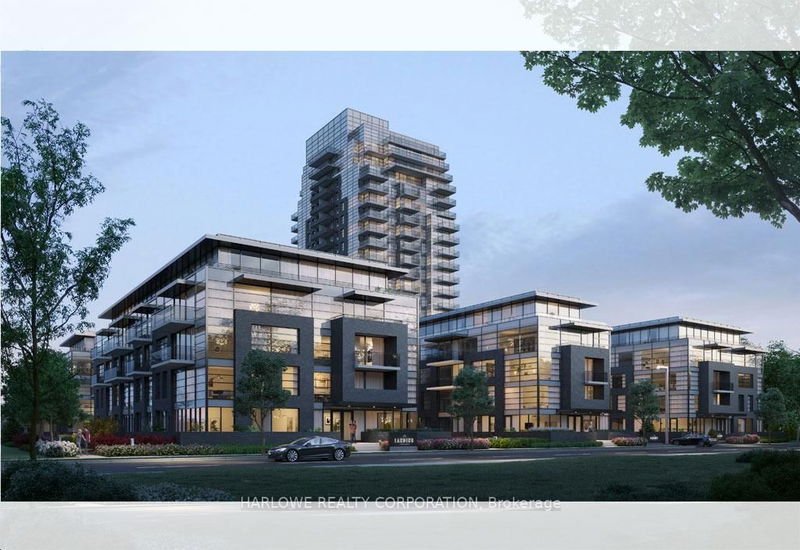 home for lease on 350 F-1608 Charles Street