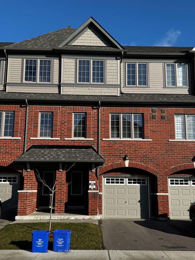 home for sale on 4-2607 MAGDELEN Path