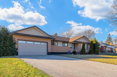 14 Darlington Blvd, Clarington - Courtice image-0-1