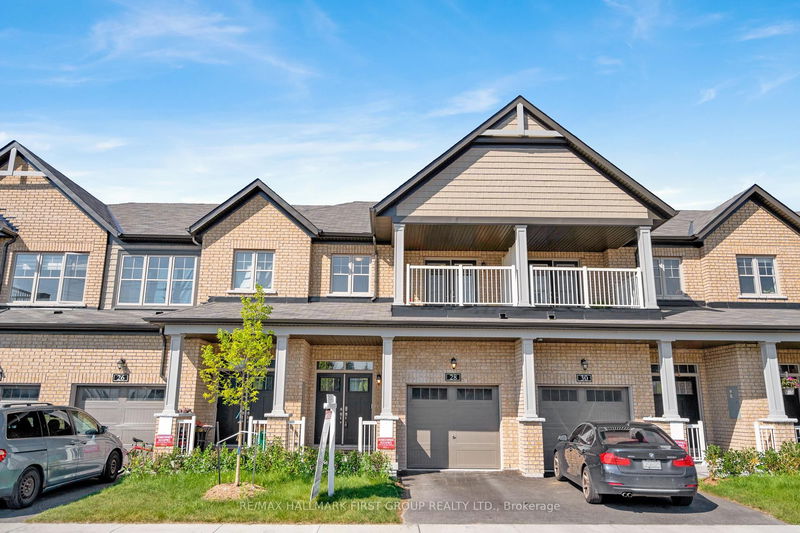 home for sale on 28 Paradise Way