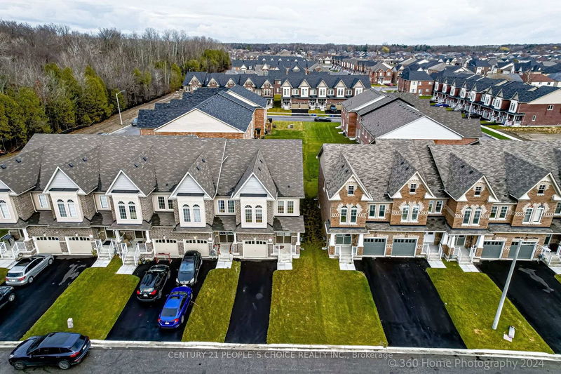 home for sale on 1202 Jim Brewster Circle
