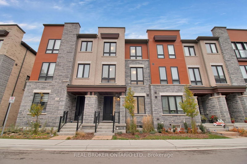home for lease on 7 Steamboat Way