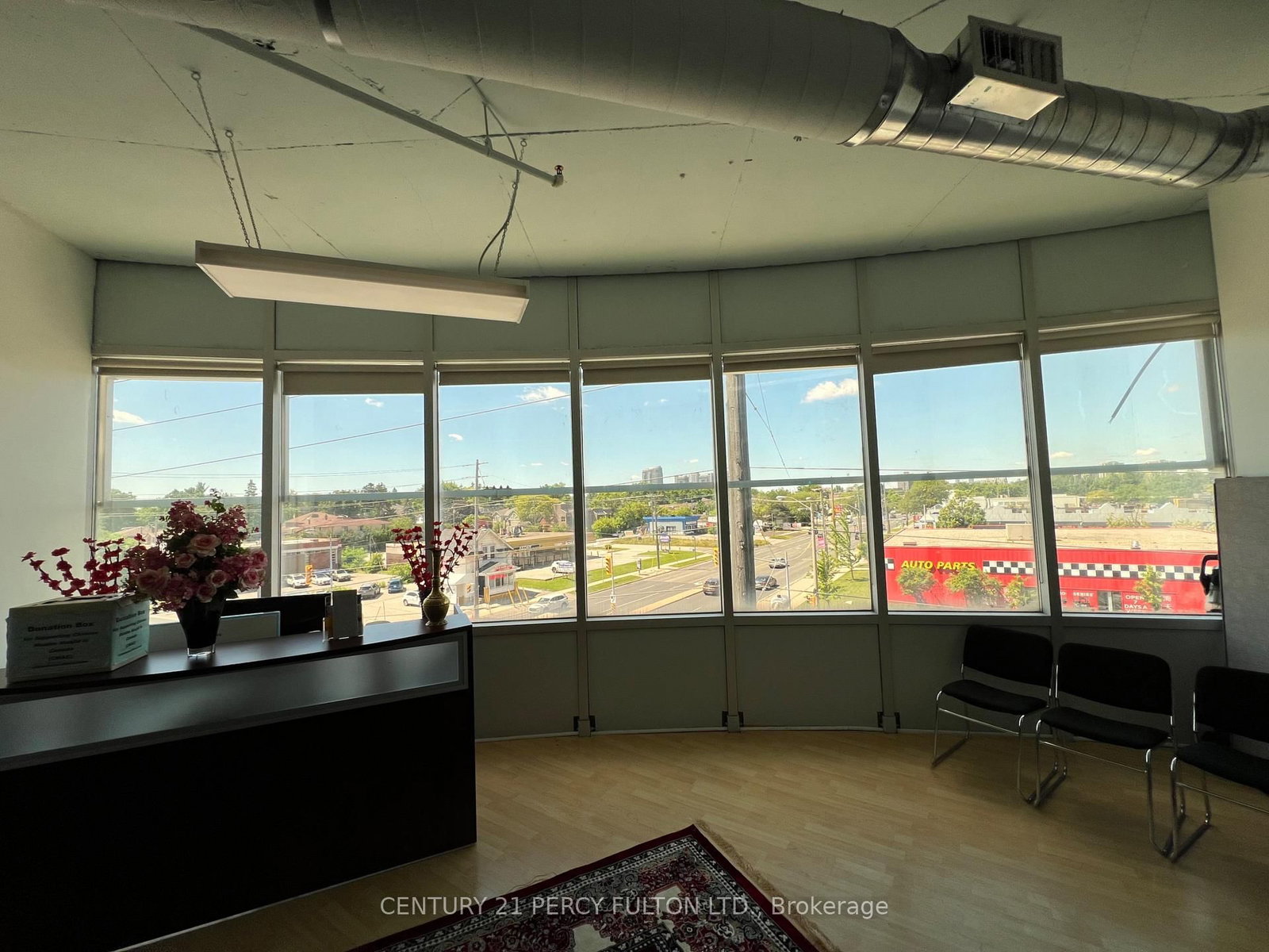 4438 Sheppard Avenue E, Unit 367A&B - Photo 21