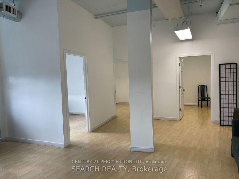 4438 Sheppard Avenue E, Unit 367A&B - Photo 12