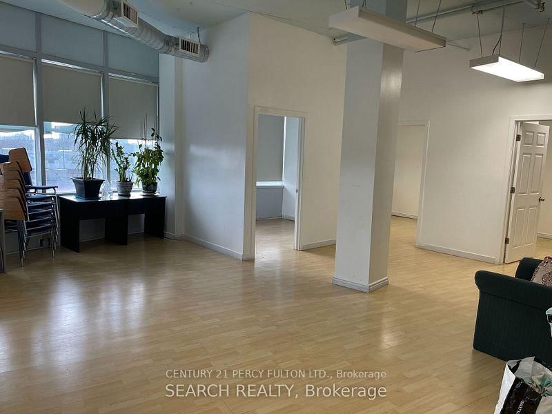 4438 Sheppard Avenue E, Unit 367A&B - Photo 14