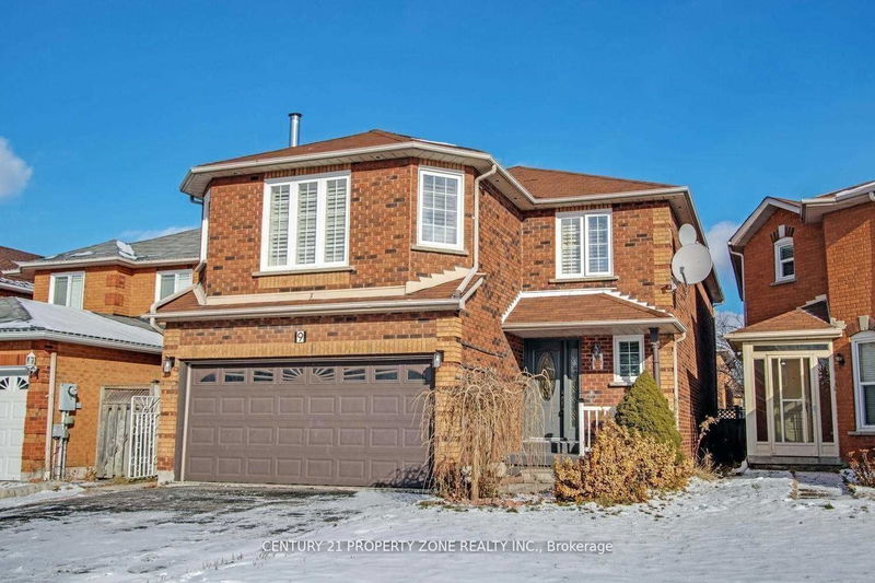 home for lease on Bsmt-9 Glenheather Terrace