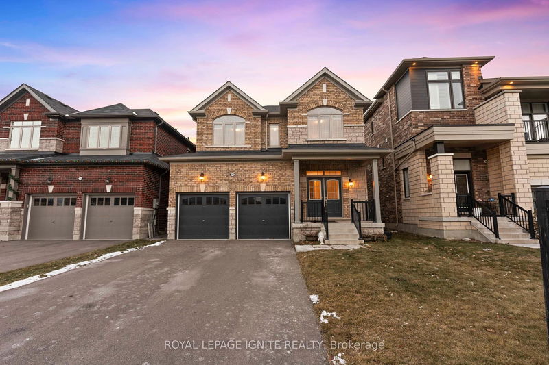 home for sale on 186 Woolacott Lane