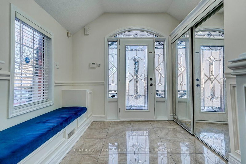 5 Dent St, Ajax, L1T 4E8 | Image 3