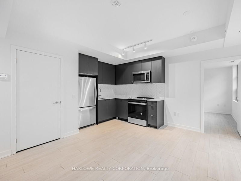 home for lease on 326 C-1612 Charles Street