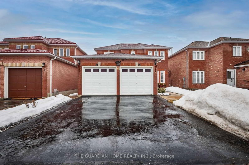 home for lease on 24 Harkins Drive