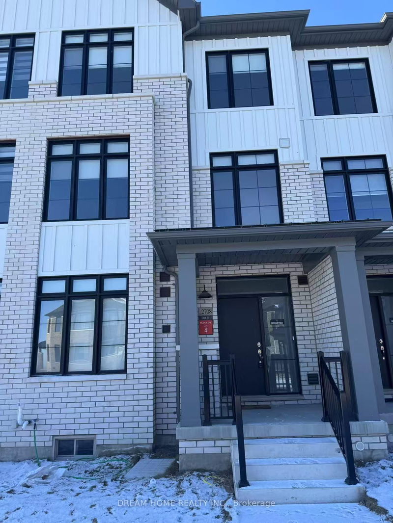 home for lease on 2708 Peter Matthews Drive