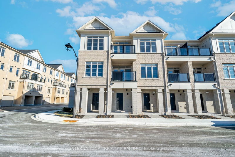 home for lease on 802-1655 Palmers Sawmill Road