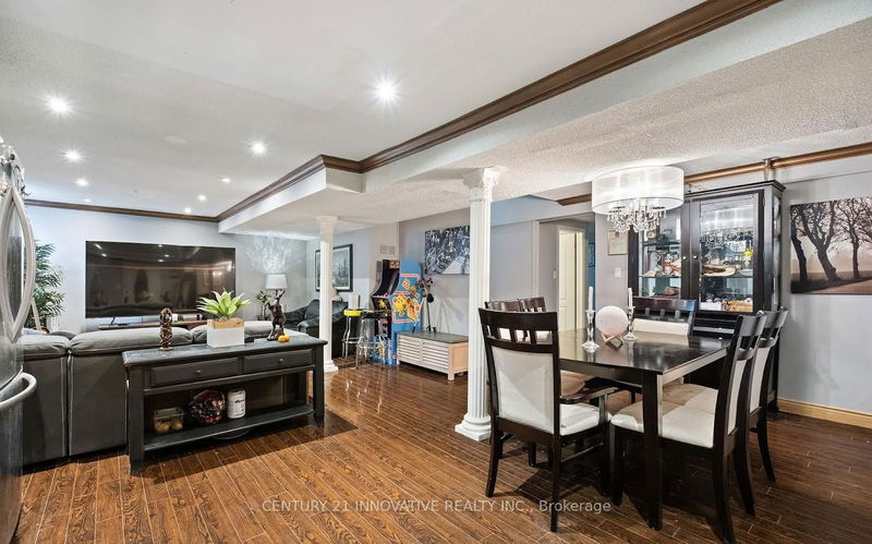 home for lease on 757 Aspen Road