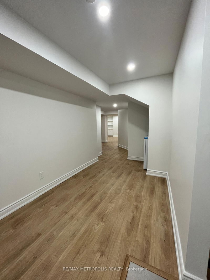 home for lease on BSMT-2489 Bridle Road
