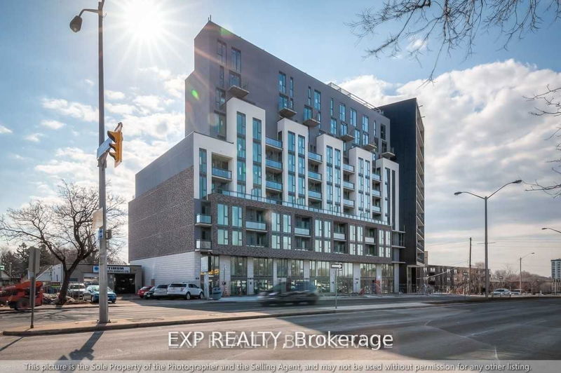 home for lease on 315-90 Glen Everest Rd Road